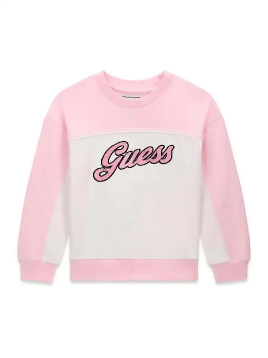 Guess