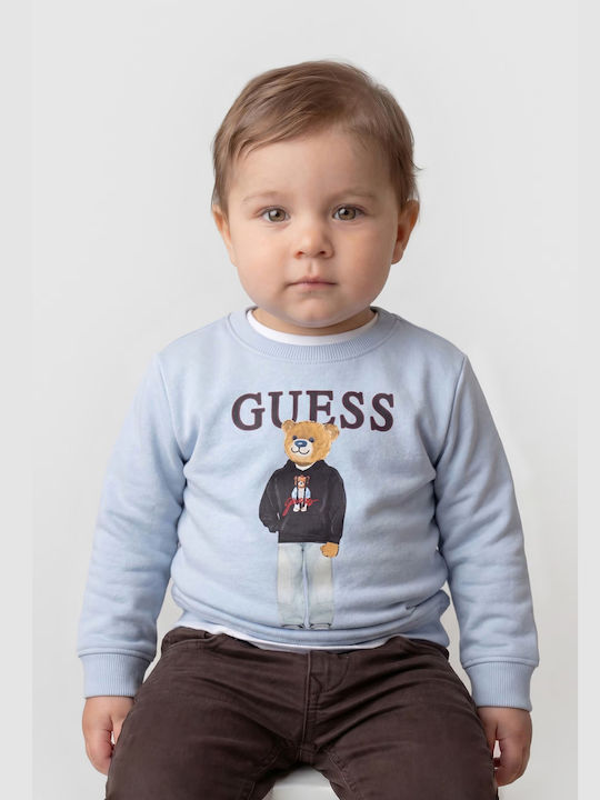 Guess Guess