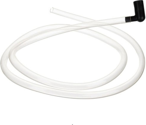 Dezumilcdw Termoelectric (Peltier) Dezumidificator 0.7lt
