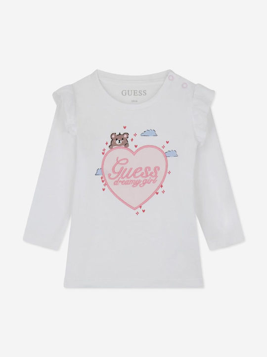 Guess Guess