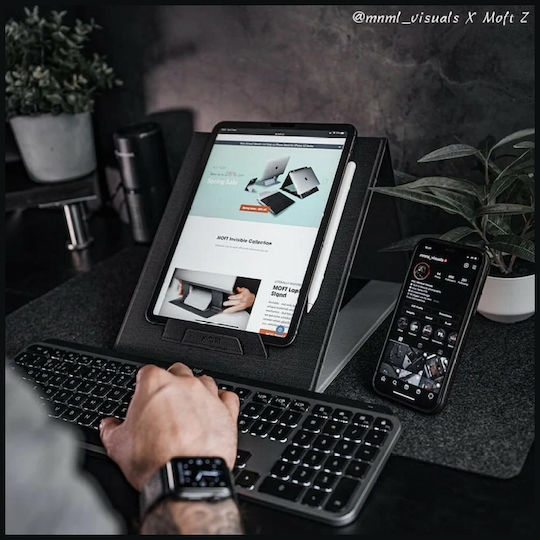 MOFT Laptop-Ständer Für Laptop