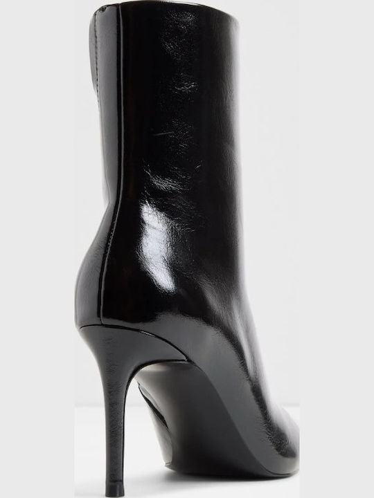 Aldo
