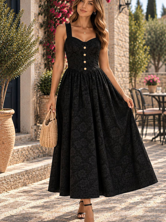 Dress Up Dress Up