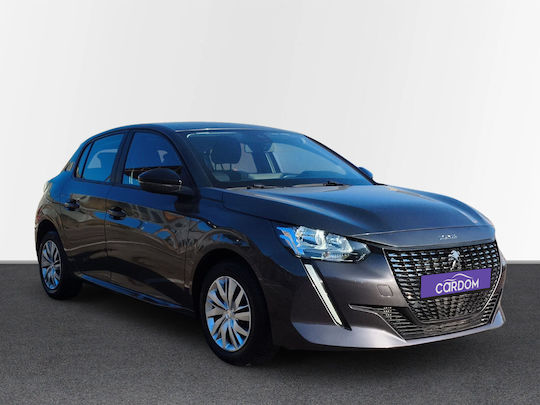 Peugeot 208 1.5 BlueHDi Active '22