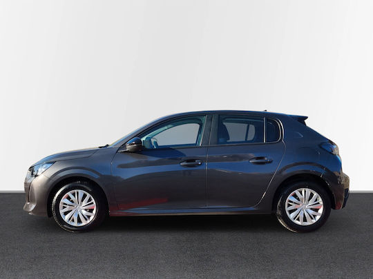 Peugeot 208 1.5 BlueHDi Active '22