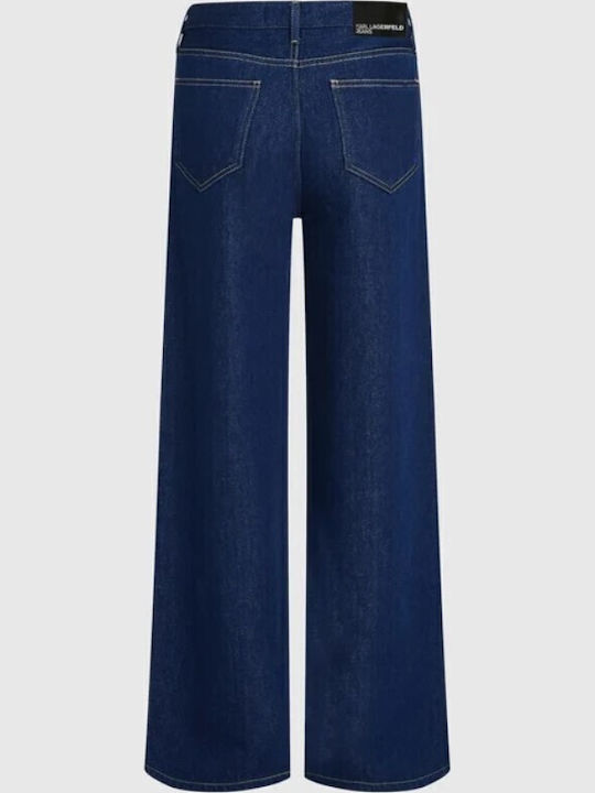 Women's Jean Pants in Relaxed Fit