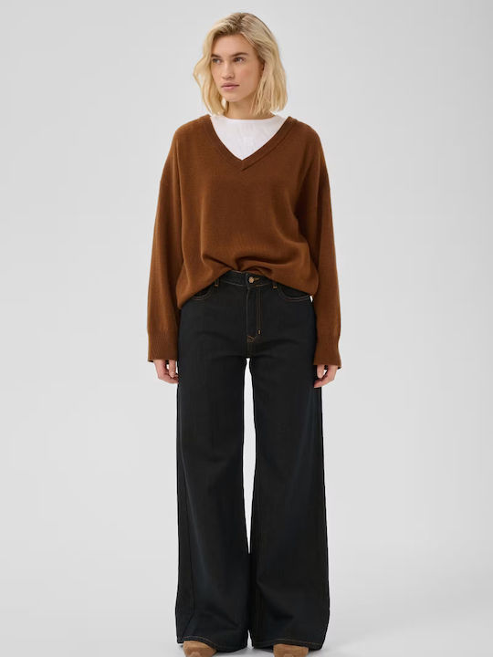 Women's Jean Pants