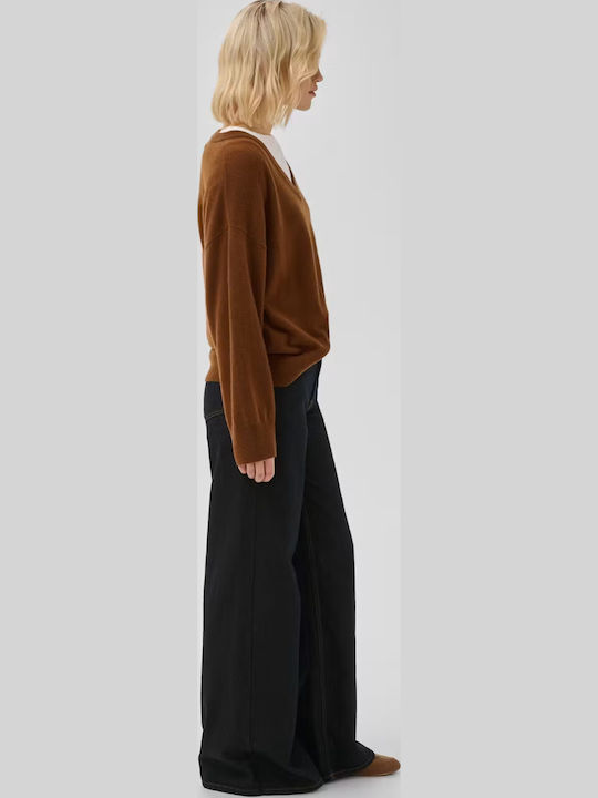 Women's Jean Pants