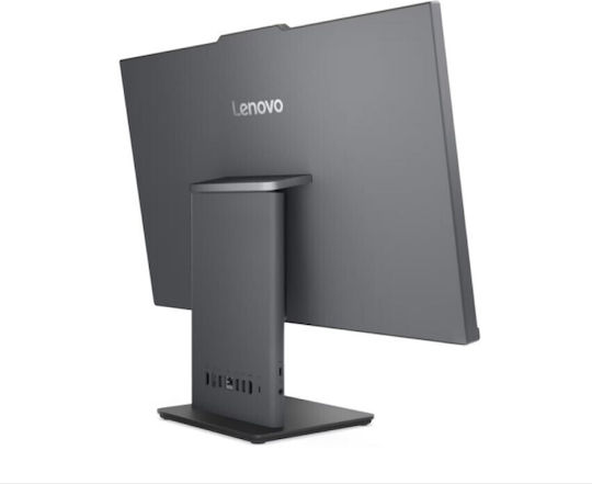 Lenovo 27" (Ultra 5-226V/16GB/512GB SSD/FHD/No OS)