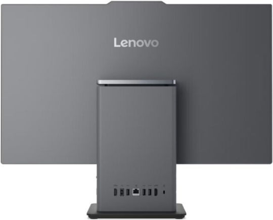 Lenovo 27" (Ultra 5-226V/16GB/512GB SSD/FHD/No OS)