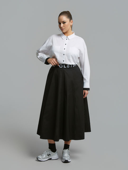 Mat Fashion