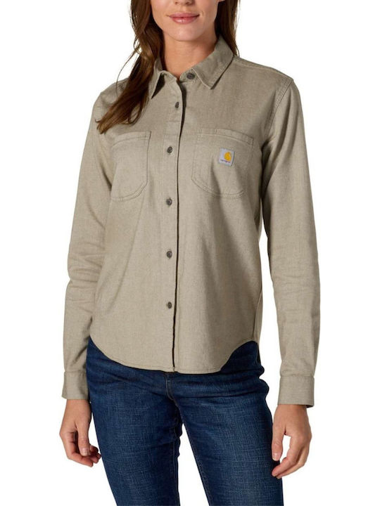 Carhartt Carhartt
