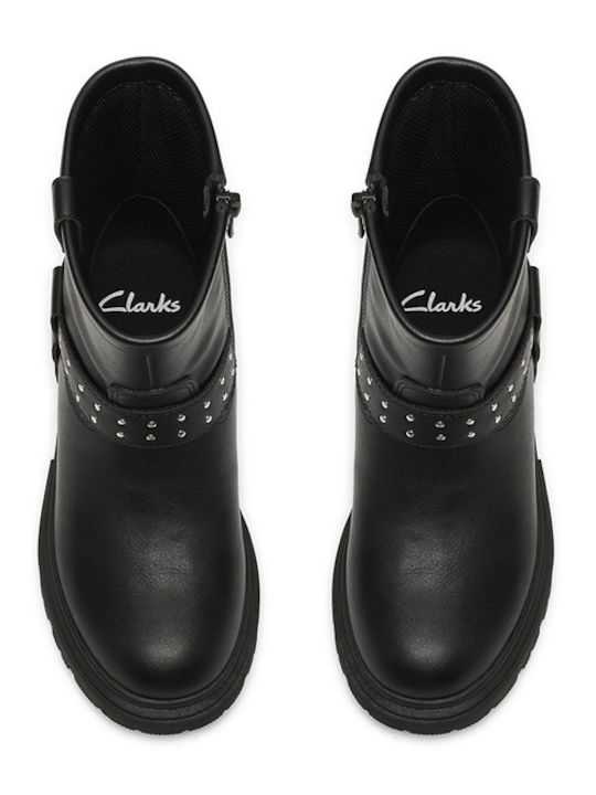 Clarks Clarks