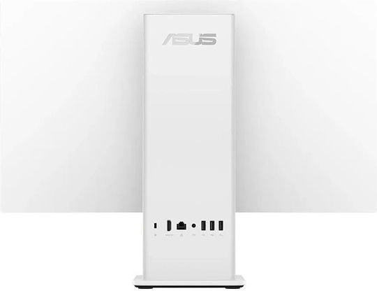 Asus 23,8" (-X/16GB/512GB SSD/FHD/W11 Home)