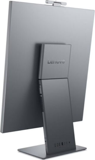 Lenovo 27.6" (Ultra 5-325/16GB/1.0TB SSD/FHD/W11 Pro)
