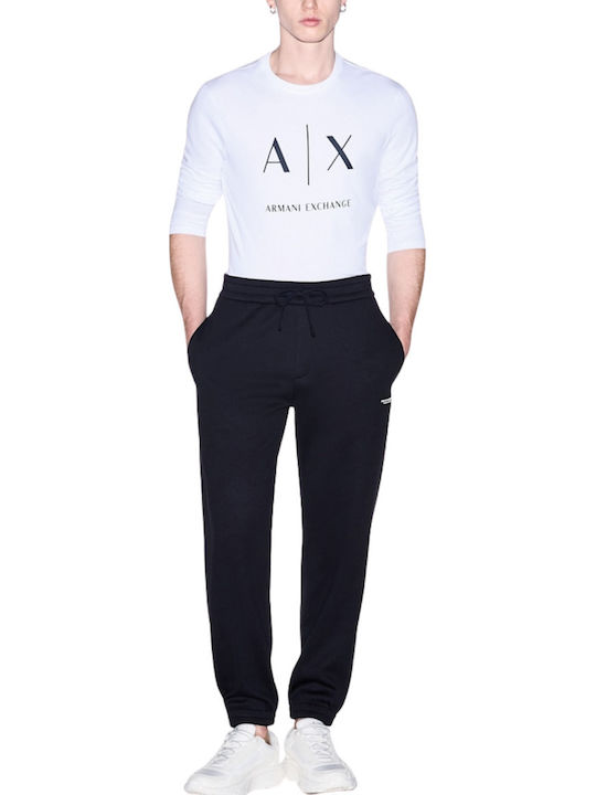 Armani Exchange