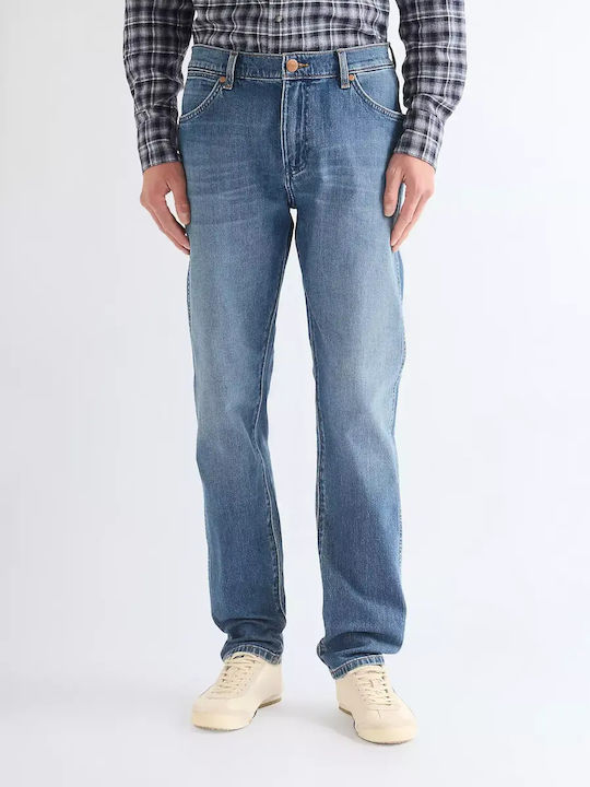 Wrangler Wrangler