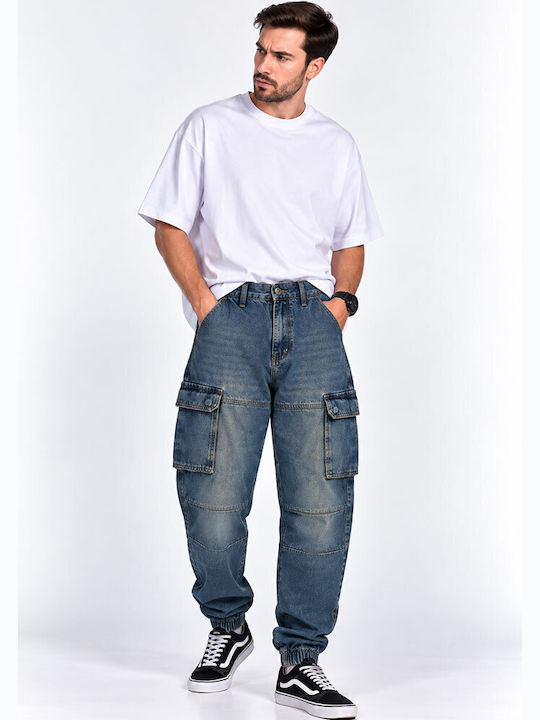 Always Jeans Always Jeans