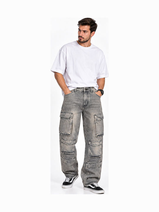 Always Jeans Always Jeans