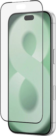 Amazingthing Radix +care Matte Glass Tempered Glass Iphone 18 Pro Max Mounting Frame Ip18xmgla
