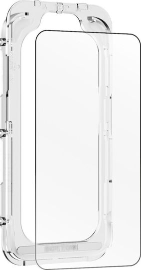 Mobile Origin Easyglass Апликатор За Samsung Galaxy A57 5g Ega-a575g