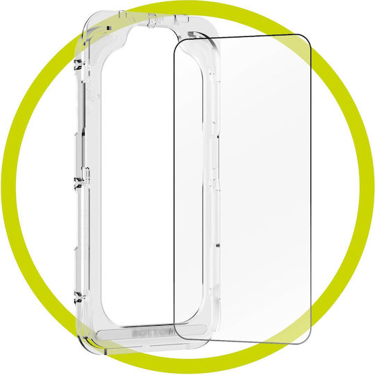 Mobile Origin Easyglass Апликатор За Samsung Galaxy A27 5g Ega-a275g