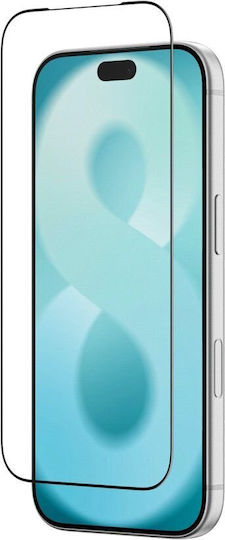 Amazingthing Radix +care Full Glass Tempered Glass Iphone 18 Pro Max Mounting Frame 4896238012214