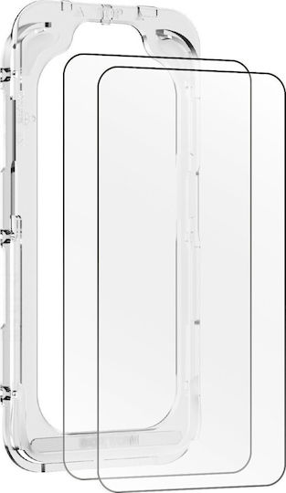 Mobile Origin Easyglass Апликатор Samsung Galaxy A57 5g 2 Бройки Ega-a575g-2pk