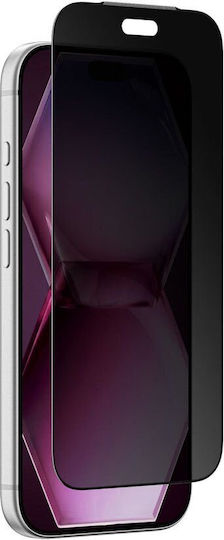 Amazingthing Titan Vision 30 Privacy Glass Iphone 18 Pro 4896238013044