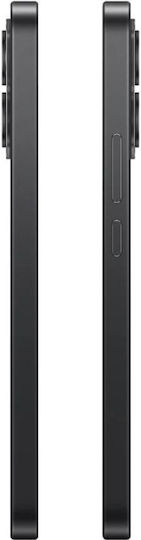 Xiaomi Redmi Note 17 Pro Max NFC 5G (8/512GB) Черен