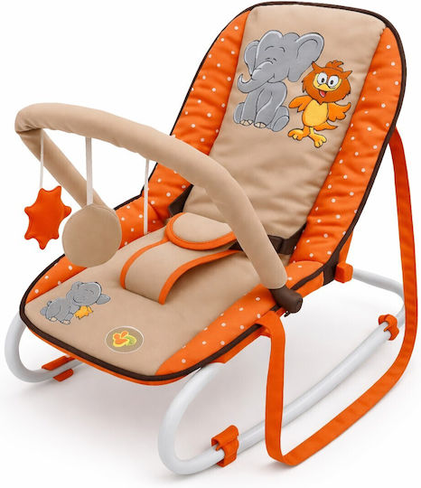 Beboulino Baby Geschenkset für Neugeborene