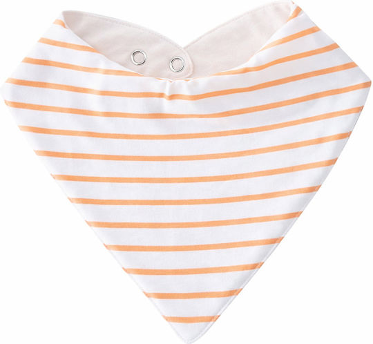 Beboulino Baby Geschenkset für Neugeborene