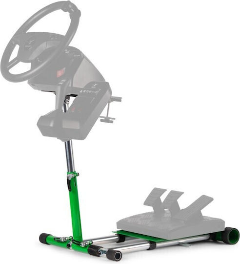Wheel Stand Pro Add-On Volan