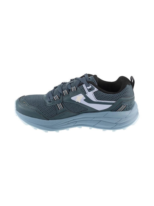 Joma
