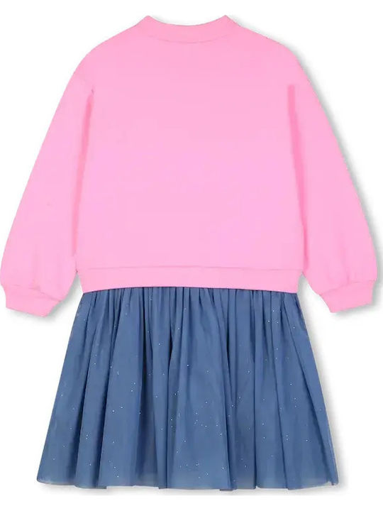 Billieblush