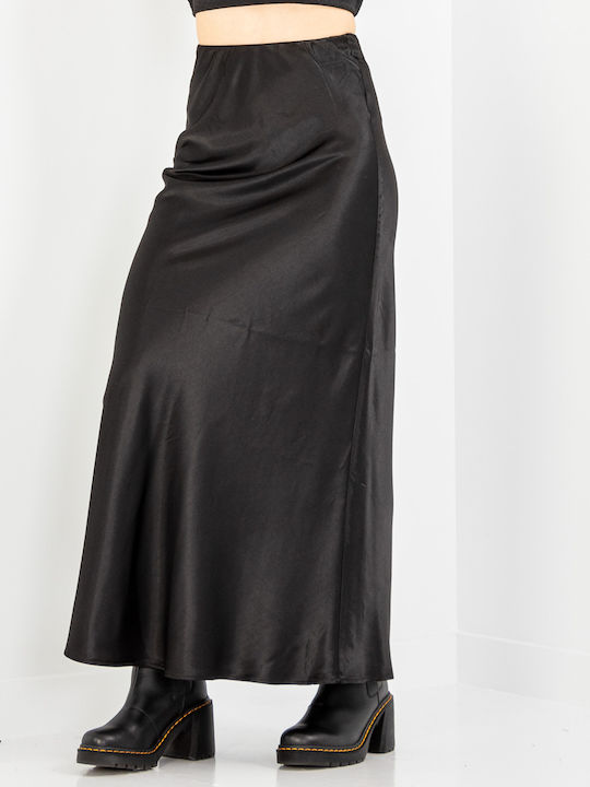 My Essential Wardrobe My Essential Wardrobe