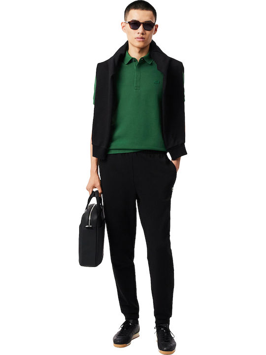 Sweatpants Black
