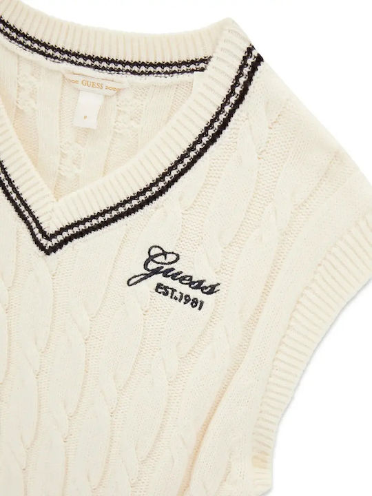 Guess Guess