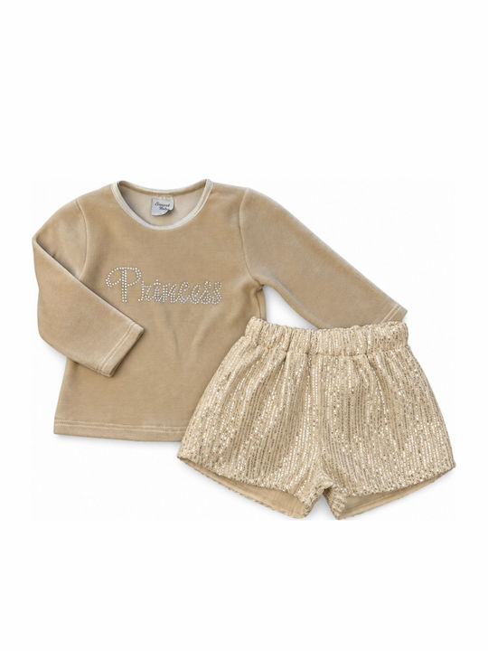 Sweet Baby