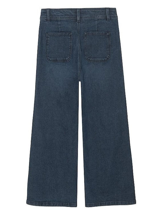 Cool Club Blugi Pentru Copii Pantaloni Albastru Cool Club Blugi Pentru Copii Pantaloni Albastru