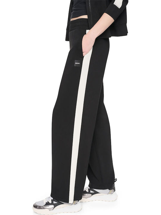 DKNY DKNY