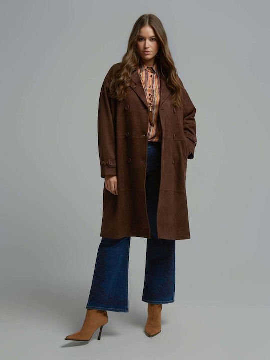 Mat Fashion