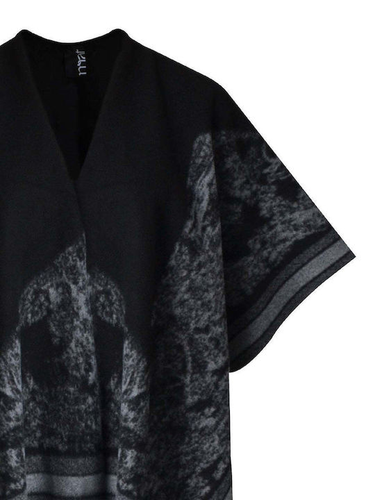 Mat Fashion Mat Fashion