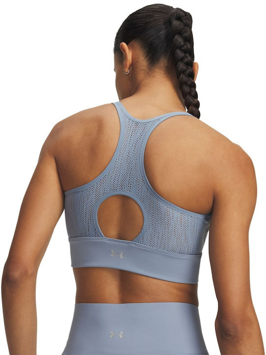 Under Armour Under Armour