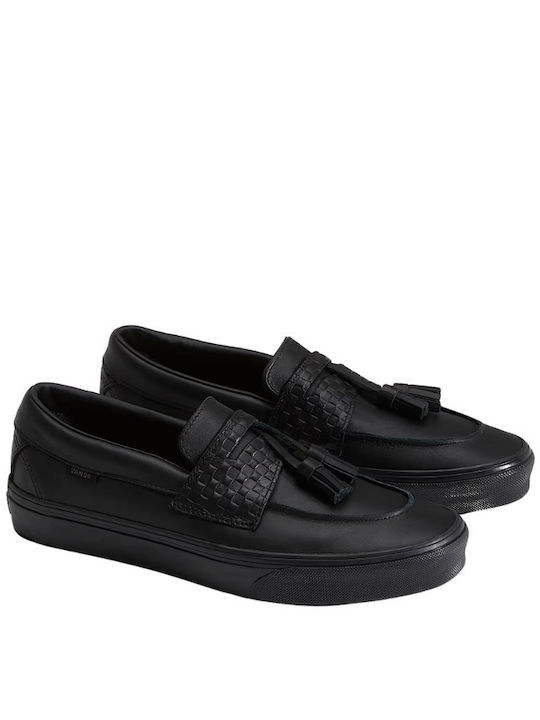 Vans Vans