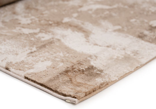 Tzikas Carpets 91257