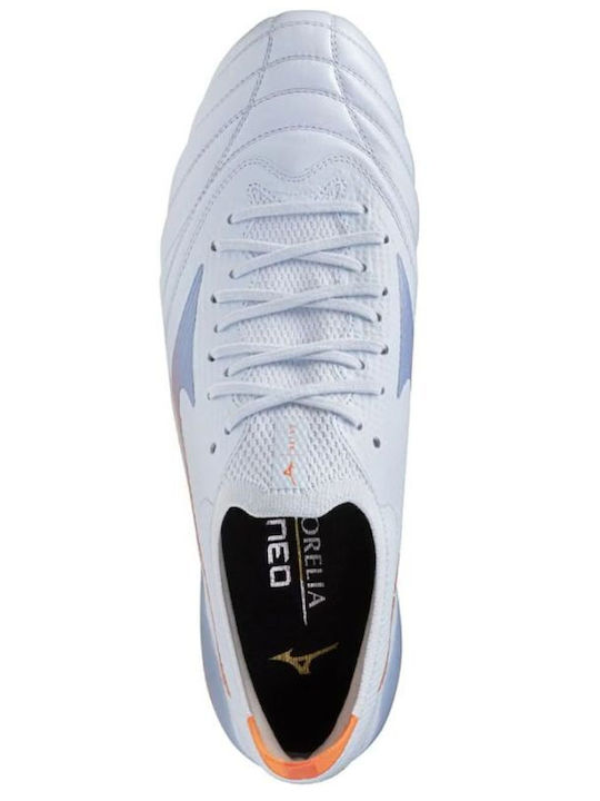 Mizuno P1GA2692 Mizuno P1GA2692