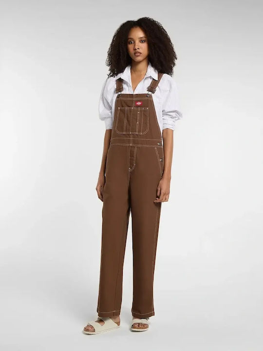 Dickies Dickies