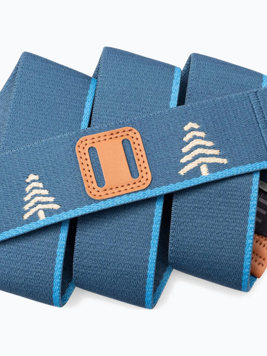 Arcade Belts Arcade Belts