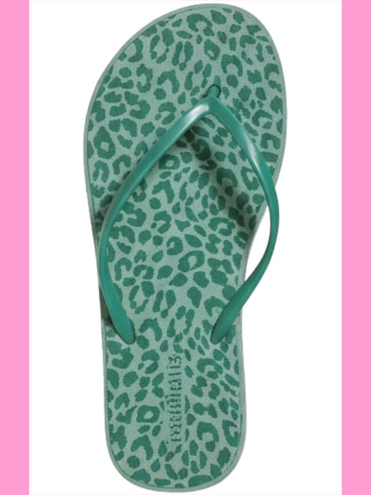 Flip-Flops